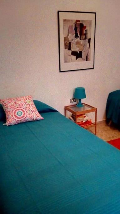 Ferienwohnung Atico Con Terraza Anexa, Garachico. Garachico  Exterior foto